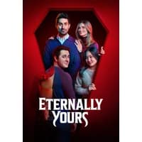 Eternally Yours icon