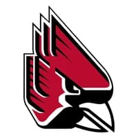 Ball State Cardinals icon