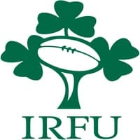 Ireland Rugby icon