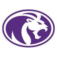 North Alabama Lions icon