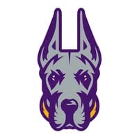 UAlbany Great Danes icon