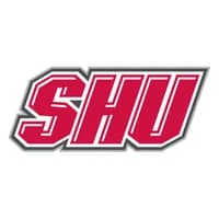 Sacred Heart Pioneers Women's Hockey icon