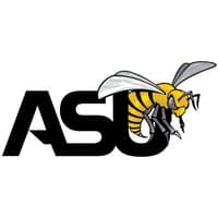 Alabama State Lady Hornets icon