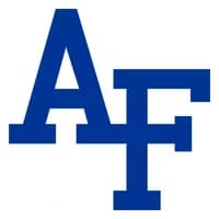 Air Force Falcons icon