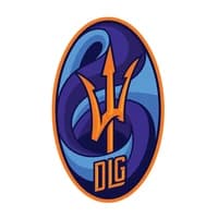 Deportivo La Guaira icon