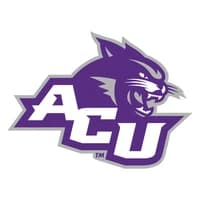 Abilene Christian Wildcats icon