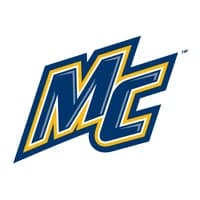Merrimack Warriors Women's Hockey icon