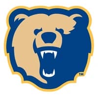 Morgan State Lady Bears icon