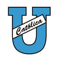 Universidad Católica (Quito) icon
