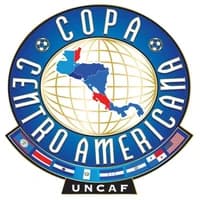 Concacaf Central American Cup icon