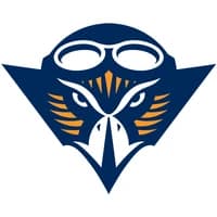 UT Martin Skyhawks icon