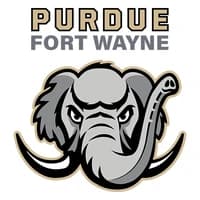 Purdue Fort Wayne Mastodons icon