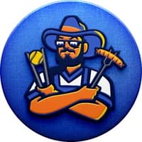 Texas Tailgaters icon