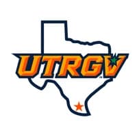 UT Rio Grande Valley Vaqueros icon