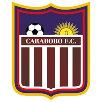 Carabobo icon