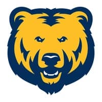 Northern Colorado Bears icon