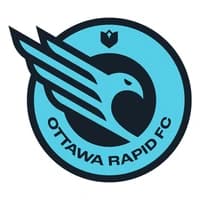 Ottawa Rapid FC icon