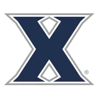 Xavier Musketeers icon