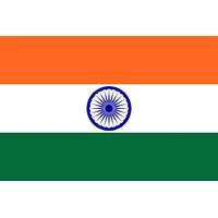 India icon
