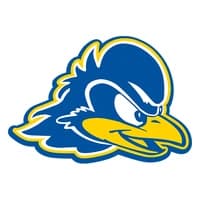 Delaware Blue Hens icon