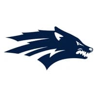 Nevada Wolf Pack icon