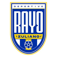 Rayo Zuliano icon