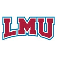 Loyola Marymount Lions icon