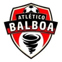 Atletico Balboa icon