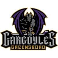 Greensboro Gargoyles icon
