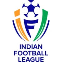 All Indian Football League Games icon