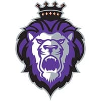 Reading Royals icon
