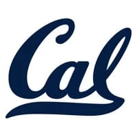 California Golden Bears icon