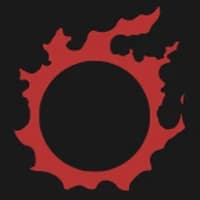Final Fantasy XIV icon