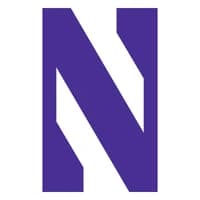 Northwestern Wildcats icon