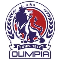 Club Deportivo Olimpia icon