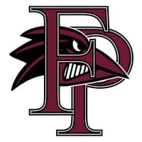 Franklin Pierce Ravens Women's Hockey icon