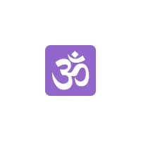Hindu Festivals icon