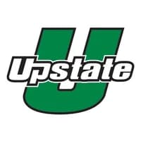 South Carolina Upstate Spartans icon