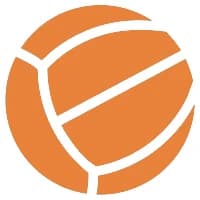 FIVB Beach Pro Tour icon
