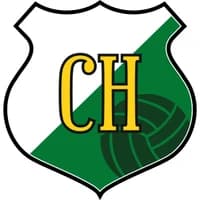 Podziemia Kredowe ChKS Chełm icon
