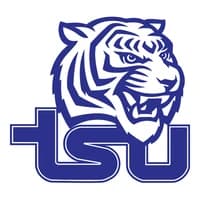 Tennessee State Lady Tigers icon