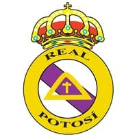 Real Potosí icon