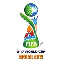 FIFA U-17 World Cup icon