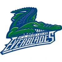 Florida Everblades icon