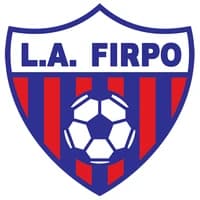 Luis Ángel Firpo icon