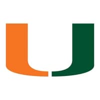 Miami Hurricanes icon
