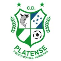 Platense icon