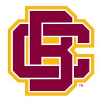 Bethune-Cookman Wildcats icon