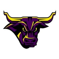 Minnesota State Mavericks icon