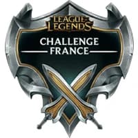 Challenge France icon